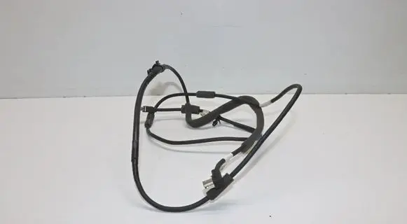 Subaru Forester SJ Other wiring loom 86273SG310