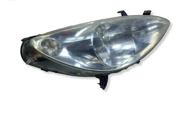 Peugeot 307 Headlight/headlamp 9641615680KASACJA 9641615680