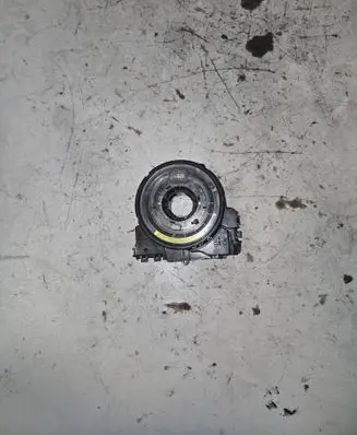 Audi Q5 SQ5 Airbag slip ring squib (SRS ring) 