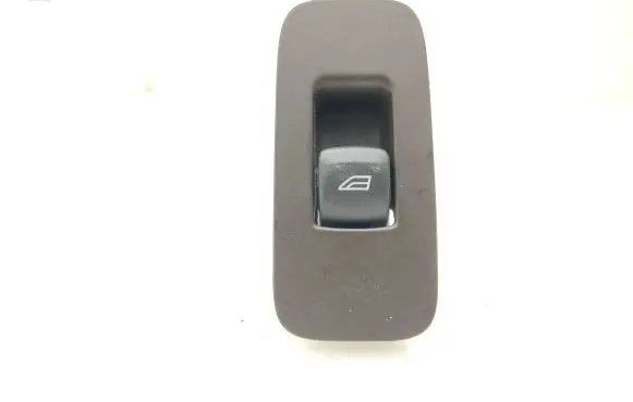 Volvo V40 Electric window control switch 31394840 13W271