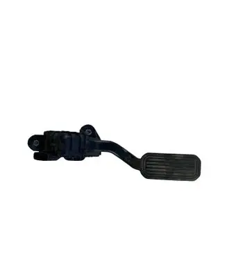 Toyota Prius (XW20) Accelerator throttle pedal 7812047050