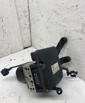 BMW 5 E60 E61 ABS Pump 3451677467901 0265250217 08071010785