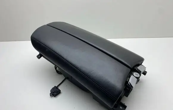 BMW 7 F01 F02 F03 F04 Armrest 9157022 9179824 81814003