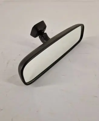 Mitsubishi Outlander Rear view mirror (interior) 022197