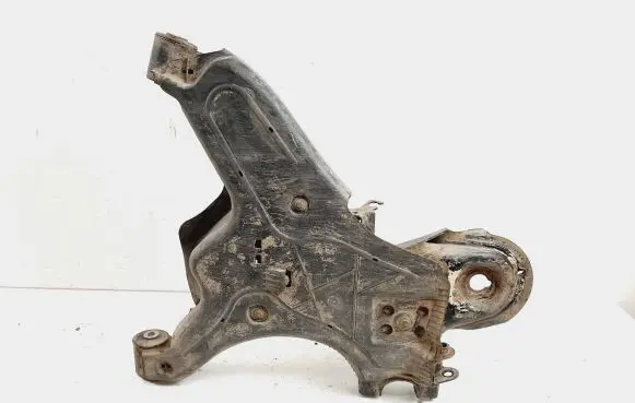 Mercedes-Benz Vito Viano W447 Rear upper control arm/wishbone A4473520300