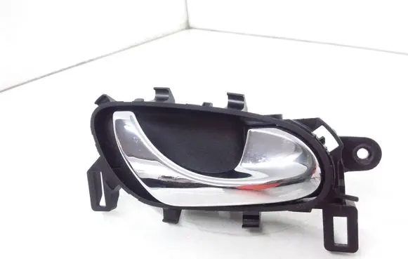 Nissan Pulsar Front door interior handle 806704EA0A