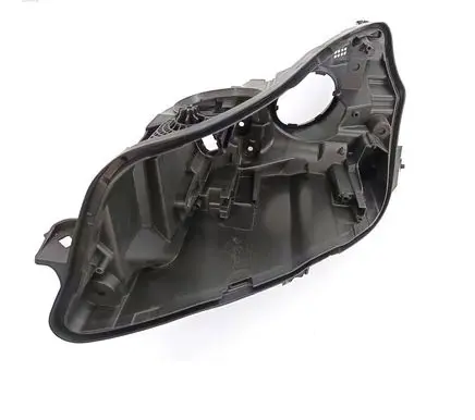 Opel Insignia A Headlight part 13426663