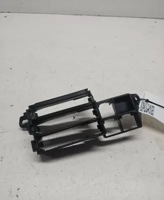 Audi Q7 4L Other interior part 4L0971845A