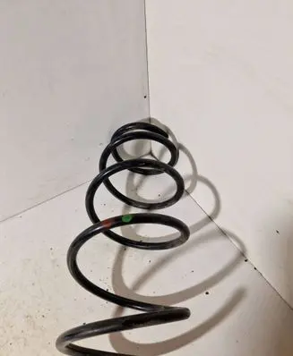 Toyota Avensis T270 Front coil spring 