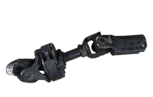 Subaru Outback (BS) Steering column universal joint 