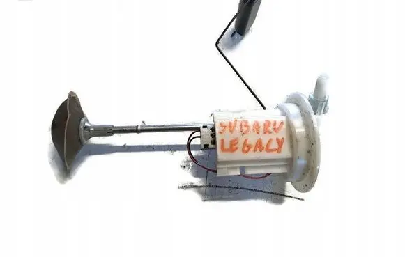 Subaru Legacy Fuel level sensor 