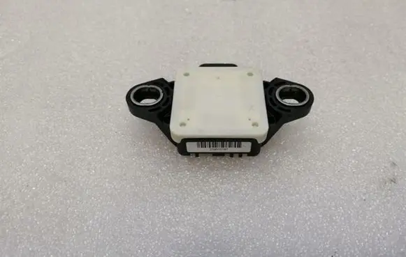 Porsche 718 Cayman 982 982c Steering angle sensor 99160614503