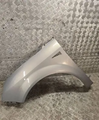 Fender