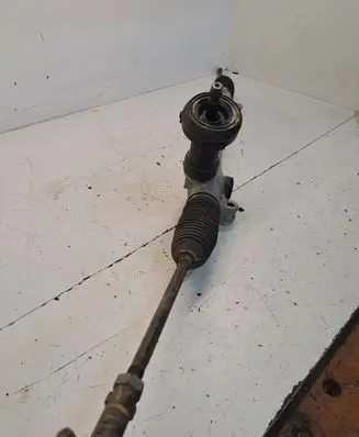 Hyundai i20 (GB IB) Steering rack 56500