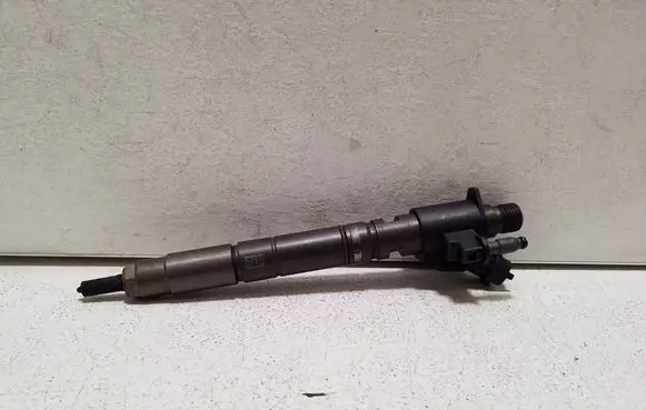 Volvo XC60 Fuel injector 31272690 0445116016
