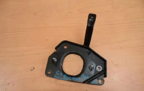 Citroen C4 I Picasso Radiator mount bracket