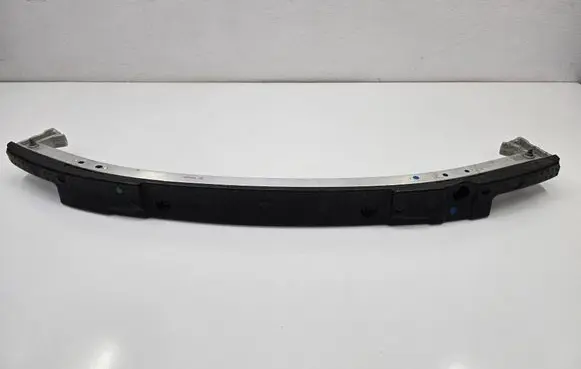 Tesla Model Y Front bumper support beam 1487601SNG