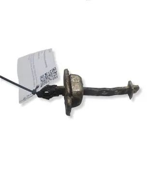 Ford Galaxy Rear door check strap stopper 