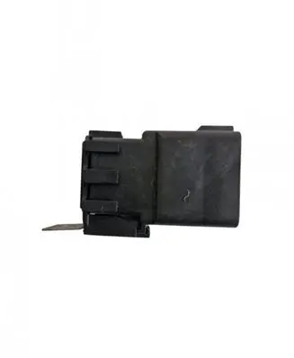 Seat Ibiza IV (6J,6P) Other relay 3B0951253