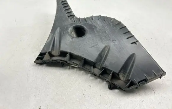 Volvo V60 Rear bumper mounting bracket BP3EA
