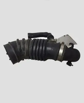 Mitsubishi Lancer VIII Air intake duct part 3C0129635 1505A253 3900160898