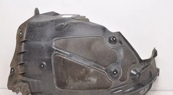 BMW i4 Front arch 8738060