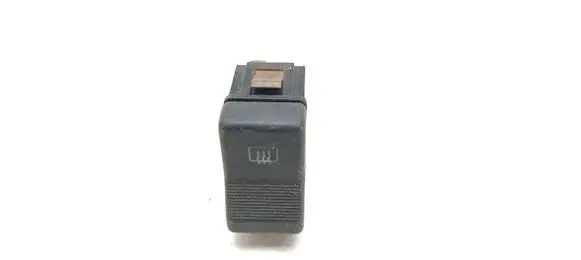 Audi 100 200 5000 C3 Windscreen/window heater switch 443941503D