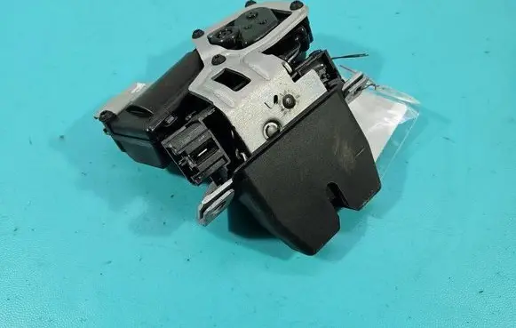 Ford S-MAX Tailgate/trunk/boot lock/catch/latch DS7AN442A66BE IMPRK1491820