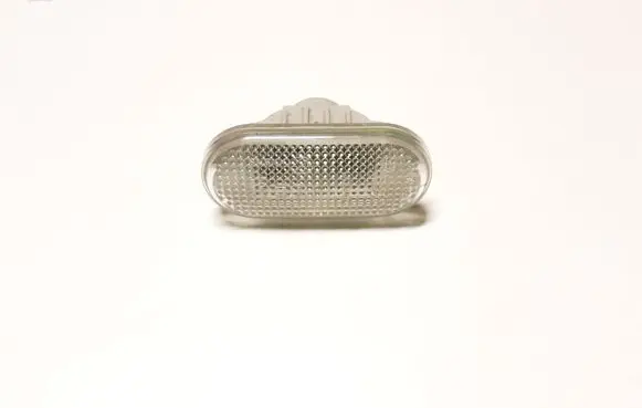 Nissan Qashqai Front fender indicator light 26160AX00A 1752 A048088
