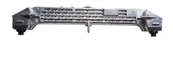 Subaru Crosstrek III Windshield/windscreen camera 87501FN041 682657800B