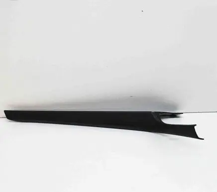 Jaguar F-Pace Other center console (tunnel) element