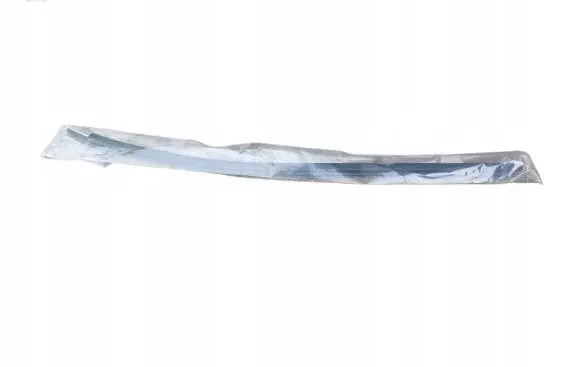 Nissan NV200 Trim molding 