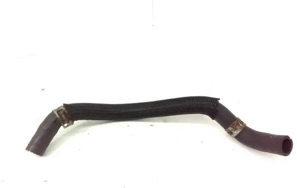 Mitsubishi Outlander Engine coolant pipe/hose