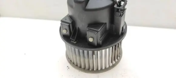 Land Rover Evoque I Heater fan/blower 6G9N18D413AA