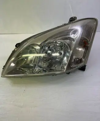 Toyota Corolla E120 E130 Headlight/headlamp 8115002150 89006310