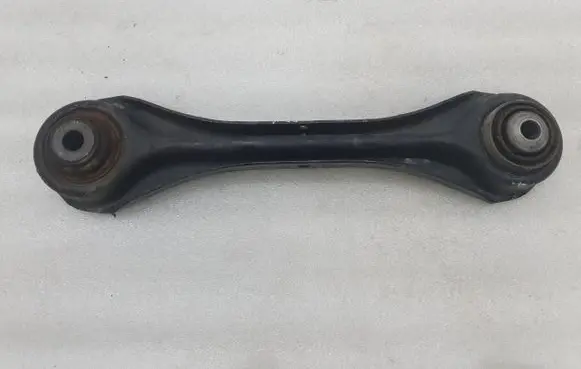 BMW 3 E90 E91 Rear control arm 6777980