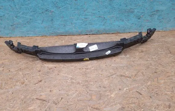 BMW 2 F45 Front bumper foam support bar 58745511pmi