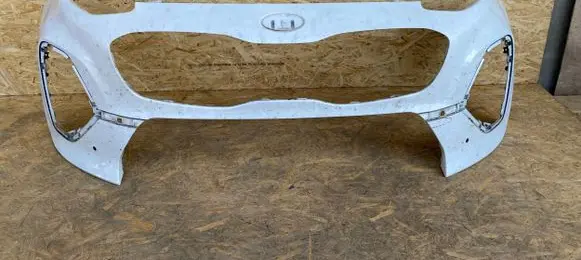KIA Sportage Front bumper 86511F1500 ITPD006790
