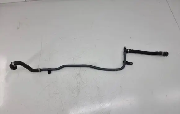 BMW X7 G07 Engine coolant pipe/hose 8598358