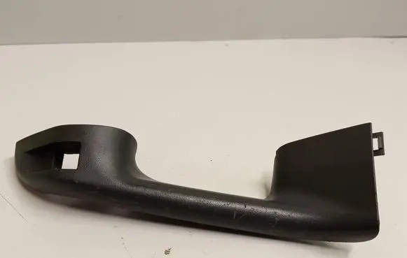Audi A3 S3 8L Rear door handle trim 8L4867372A