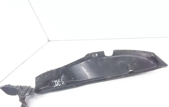 Honda Civic Fender end trim 74206SNAA000