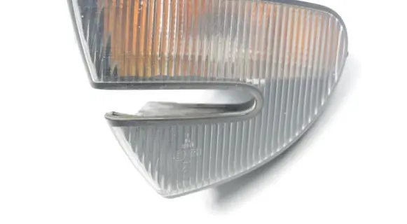 Alfa Romeo 147 Front indicator light 46756281
