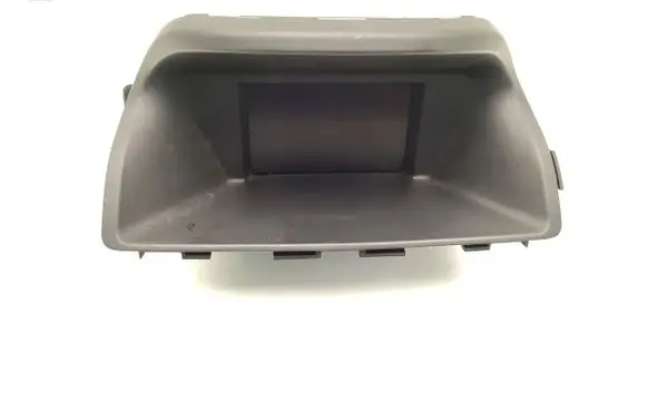 Opel Antara Screen/display/small screen 95905400 28321373