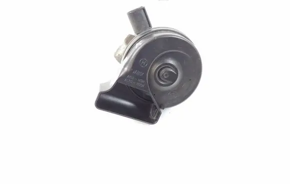 Mercedes-Benz E W212 Horn signal A0065428020