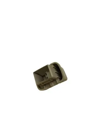 Subaru Legacy Sun visor clip/hook/bracket 