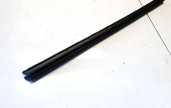 Ford C-MAX II Rear door glass trim molding 