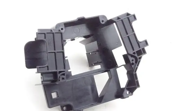 Ford Focus Fog light switch 3M5T-6475-AE