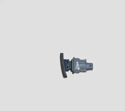 Toyota Avensis T270 Hazard light switch