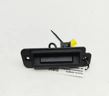 BYD Atto 3 Tailgate/boot open switch button SA2FC3797300A