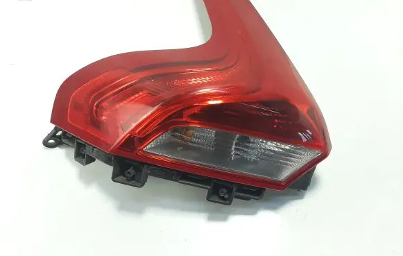 Volvo V40 Rear/tail lights 31395478